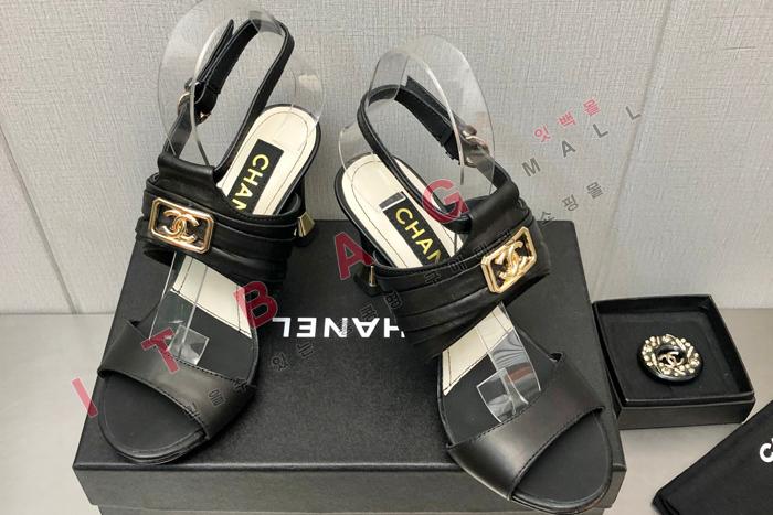 ����  ���� ��  SH6528