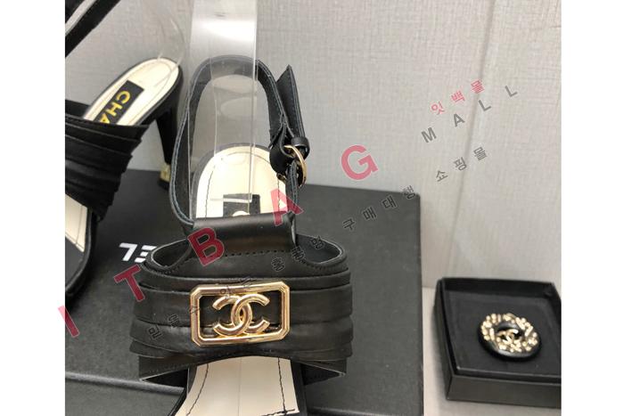 ����  ���� ��  SH6528