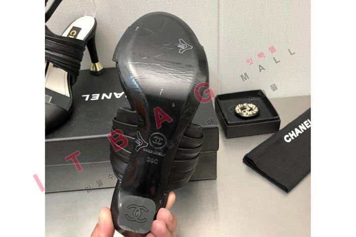 ����  ���� ��  SH6528