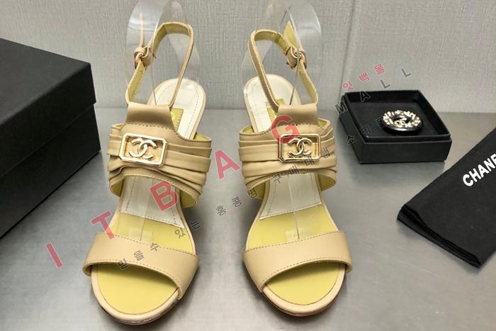 ����  ���� ��  SH6528-1