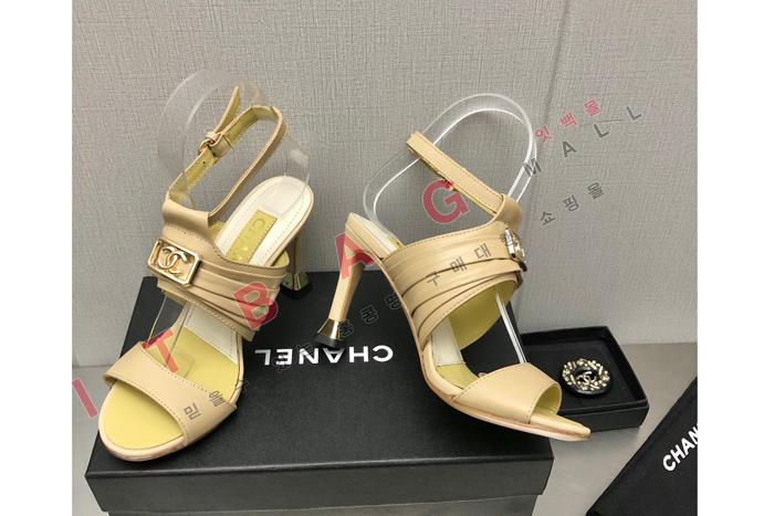 ����  ���� ��  SH6528-1