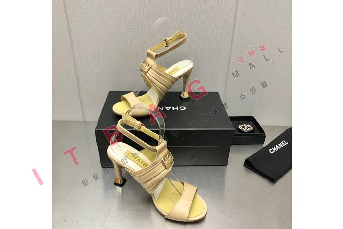 ����  ���� ��  SH6528-1