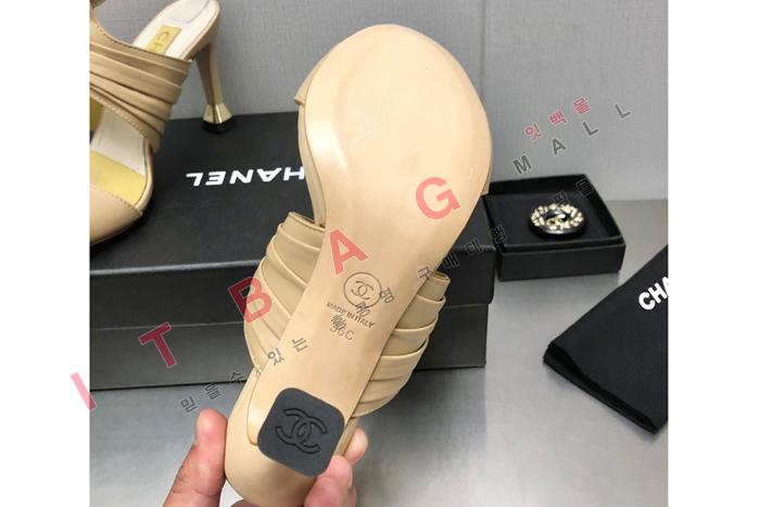 ����  ���� ��  SH6528-1