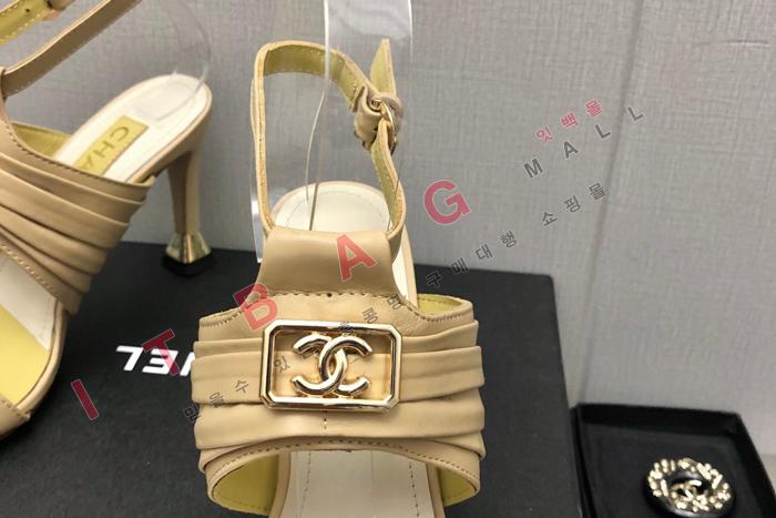 ����  ���� ��  SH6528-1