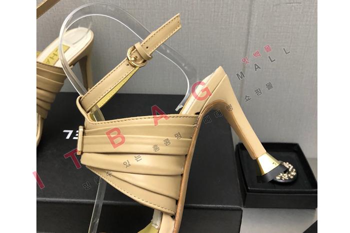 ����  ���� ��  SH6528-1