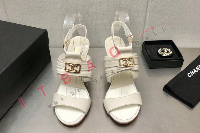 ����  ���� ��  SH6528-2