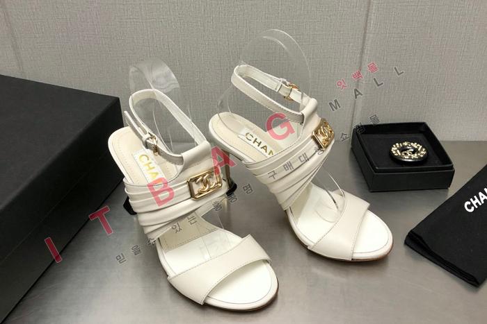 ����  ���� ��  SH6528-2