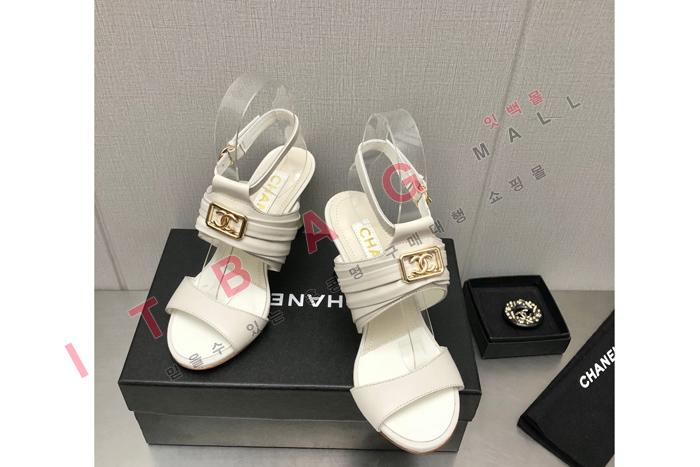 ����  ���� ��  SH6528-2