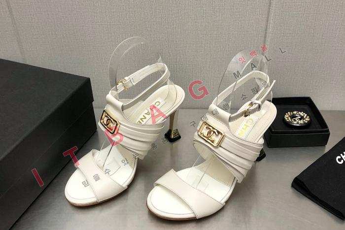 ����  ���� ��  SH6528-2