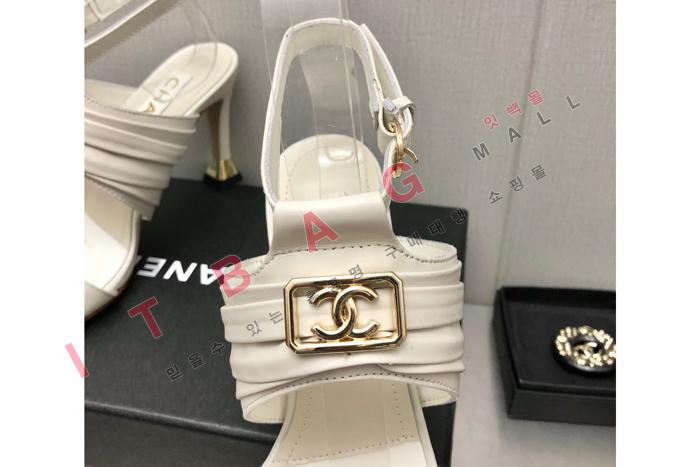 ����  ���� ��  SH6528-2