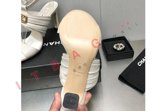 ����  ���� ��  SH6528-2