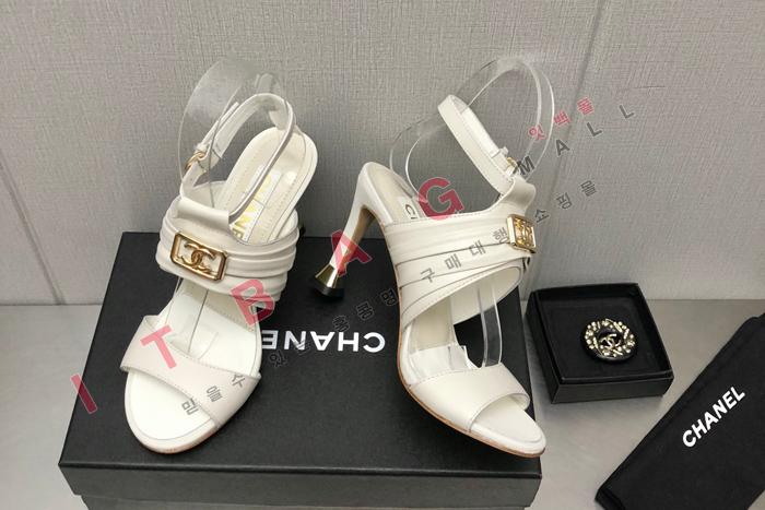 ����  ���� ��  SH6528-2