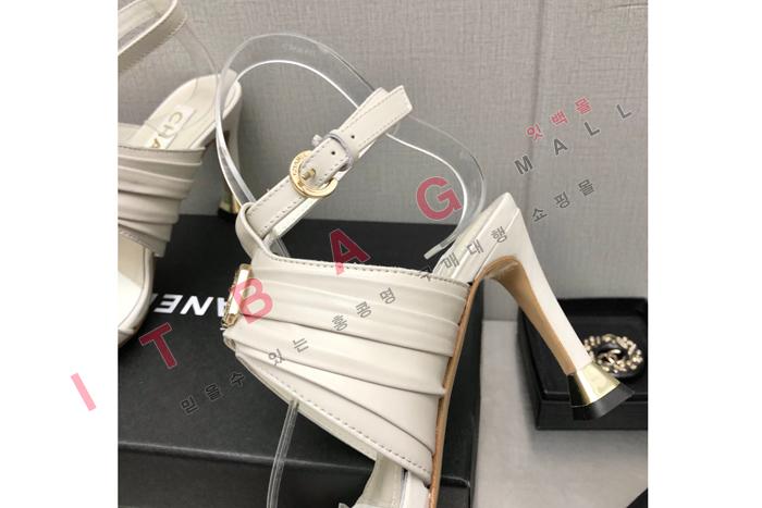 ����  ���� ��  SH6528-2