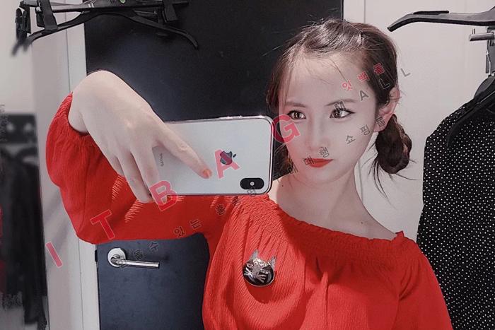 ���� ���ġ   SY4567