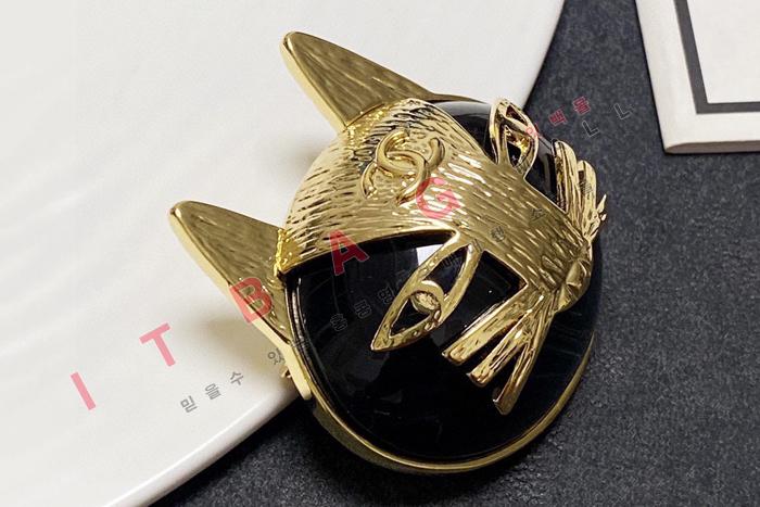 ���� ���ġ   SY4567