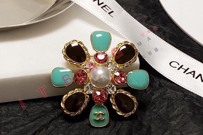 ���� ���ġ   SY4568