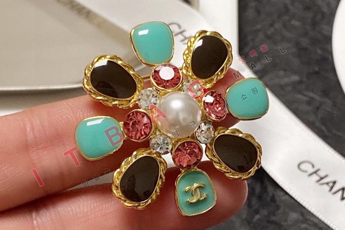���� ���ġ   SY4568