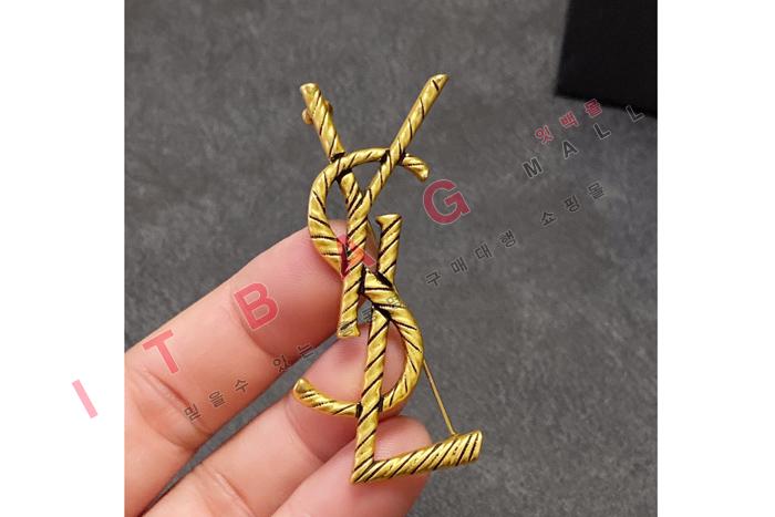 �Ի��ζ� ���ġ   SY4569