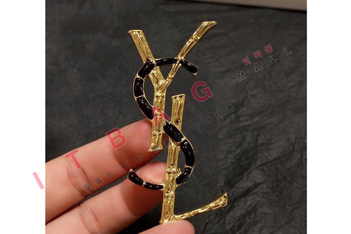 �Ի��ζ� ���ġ   SY4572
