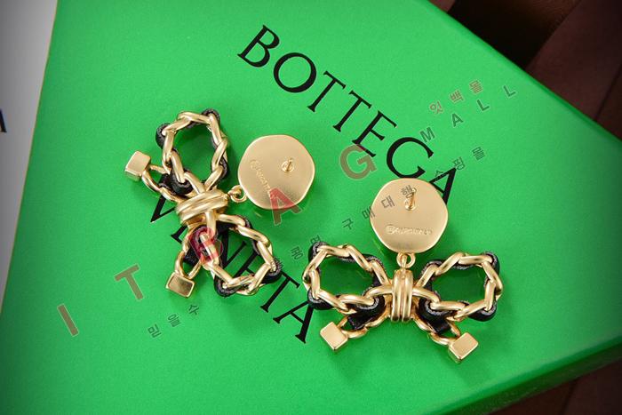 BOTTGA VENETA �Ͱ���   SY4574