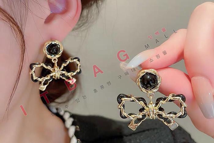 BOTTGA VENETA �Ͱ���   SY4574
