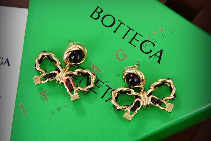 BOTTGA VENETA �Ͱ���   SY4574