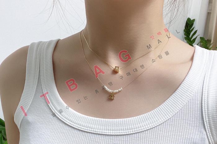 ���� �����   SY4578