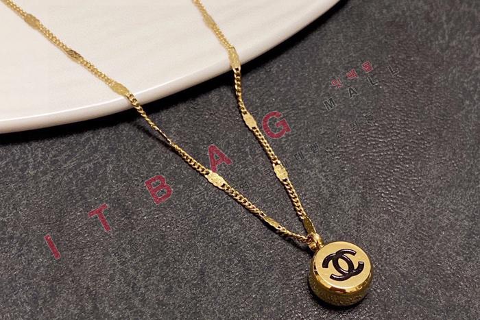 ���� �����   SY4579