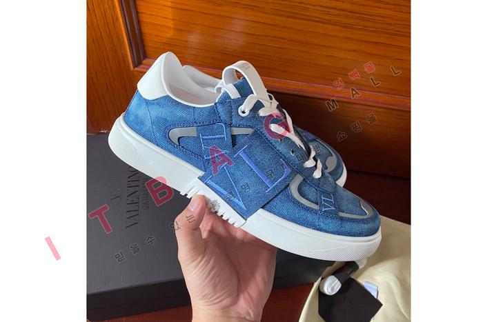 �߷�Ƽ�� ���� ����Ŀ��  SP4519