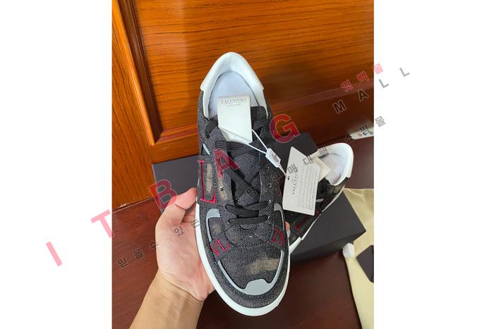 �߷�Ƽ�� ���� ����Ŀ��  SP4519-1