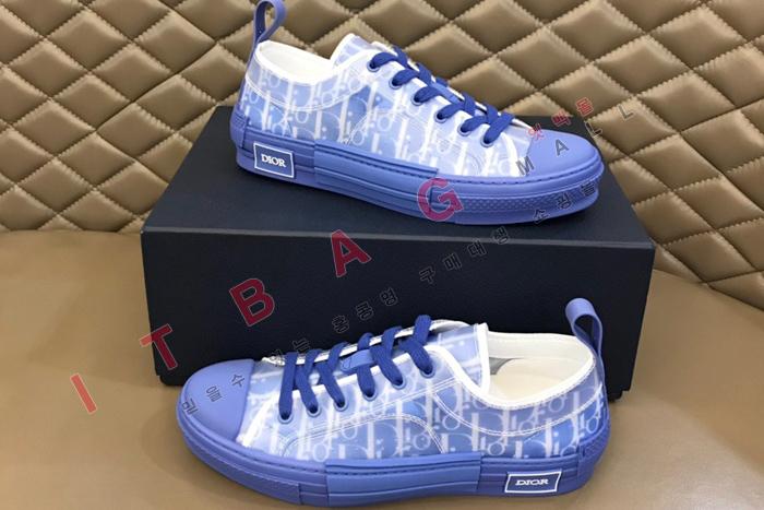 ���  ������ũ �������� �ȭ  SP4521