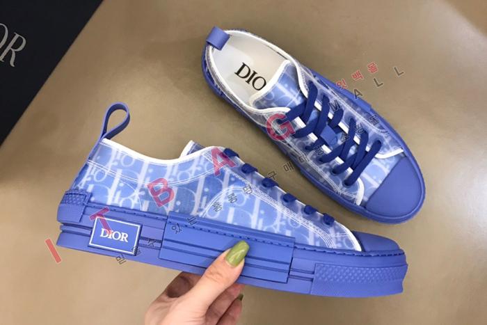���  ������ũ �������� �ȭ  SP4521