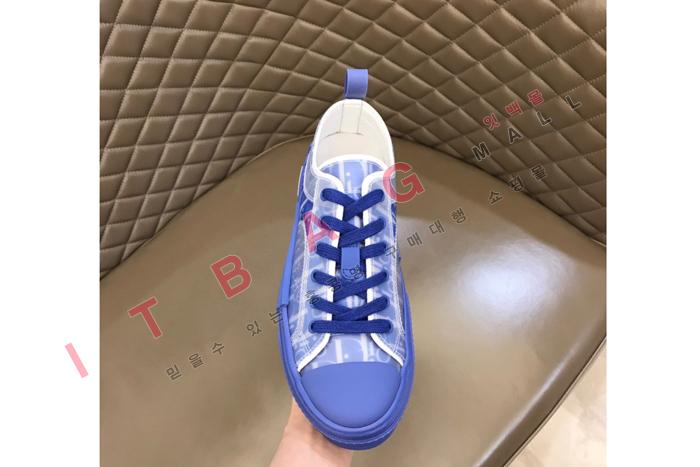 ���  ������ũ �������� �ȭ  SP4521