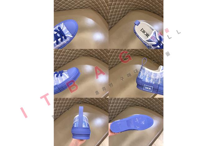 ���  ������ũ �������� �ȭ  SP4521