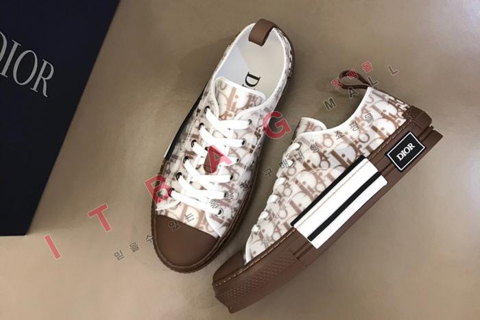 ��� ������ũ �������� �ȭ  SP4521-1