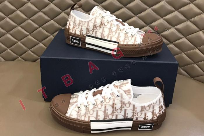 ��� ������ũ �������� �ȭ  SP4521-1