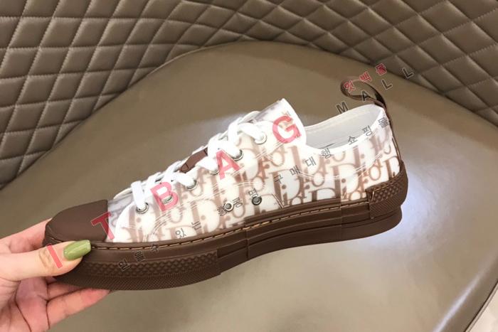 ��� ������ũ �������� �ȭ  SP4521-1