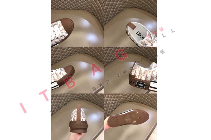 ��� ������ũ �������� �ȭ  SP4521-1