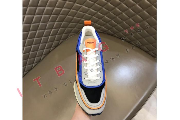 �߸� ���� ����Ŀ��  SP4522