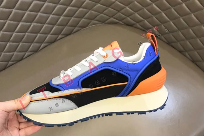 �߸� ���� ����Ŀ��  SP4522