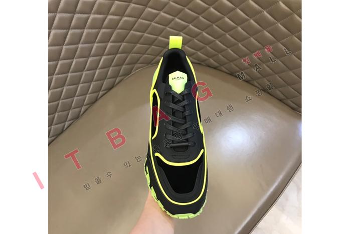 �߸� ���� ����Ŀ��  SP4522-1