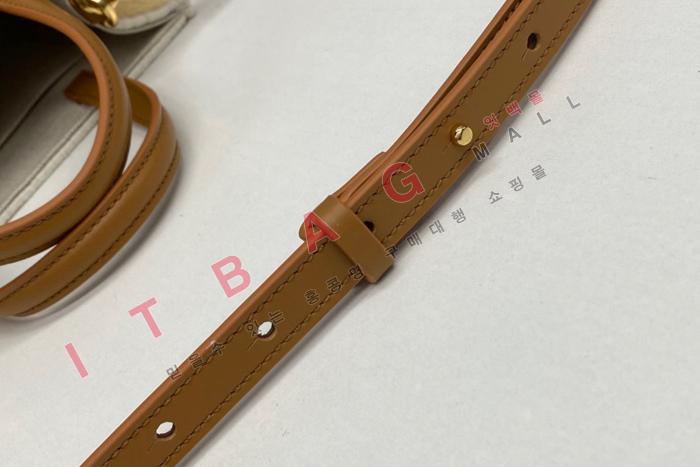 �����  �̴� G ��Ʈ��GY1138 (�����̾�)