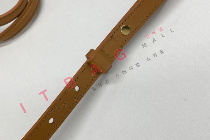 �����  �̴� G ��Ʈ��GY1138 (�����̾�)