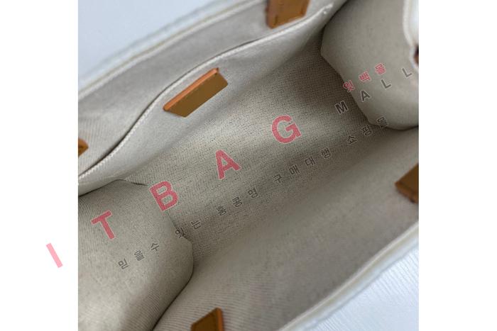 �����  �̴� G ��Ʈ��GY1138 (�����̾�)