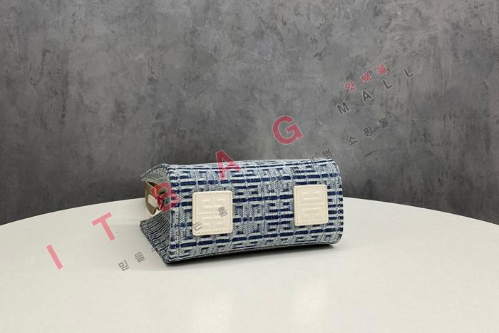 ����� 4G ����  �̴� G ��Ʈ�� GY1139 (�����̾�)
