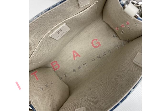 ����� 4G ����  �̴� G ��Ʈ�� GY1139 (�����̾�)