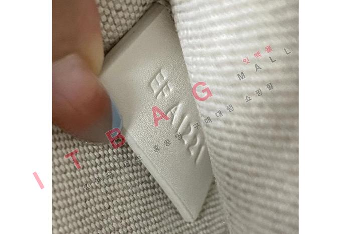 ����� 4G ����  �̴� G ��Ʈ�� GY1139 (�����̾�)
