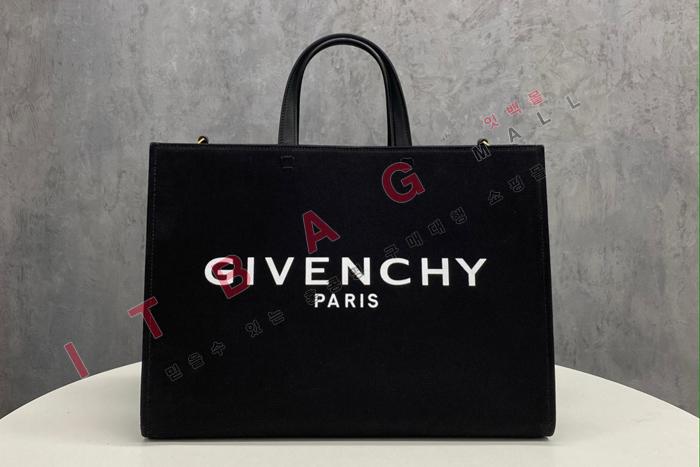 �����  ĵ���� �̵�� G ��Ʈ�� GY1140 (�����̾�)