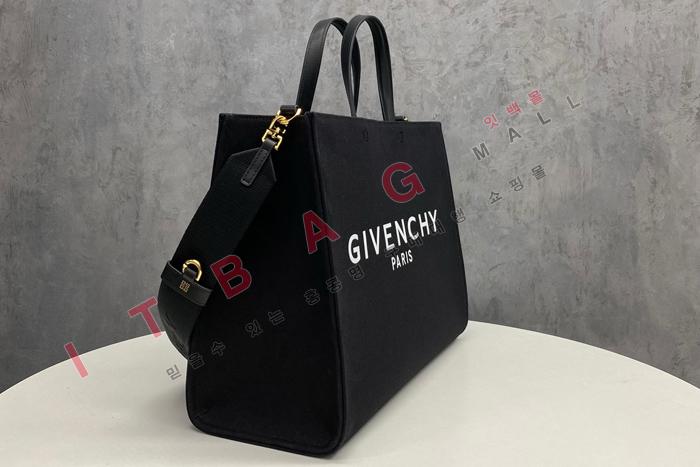 �����  ĵ���� �̵�� G ��Ʈ�� GY1140 (�����̾�)