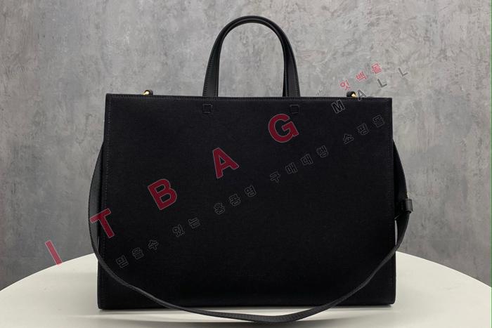 �����  ĵ���� �̵�� G ��Ʈ�� GY1140 (�����̾�)